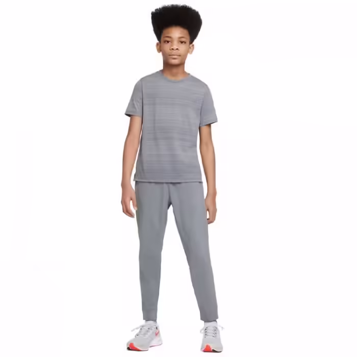 Брюки Nike B NK DF WOVEN PANT