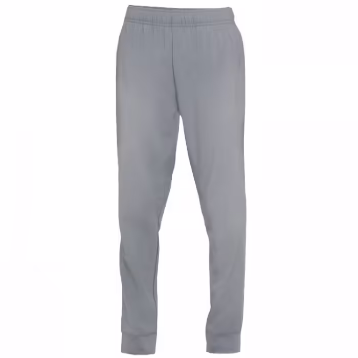 Брюки Nike B NK DF WOVEN PANT - 2