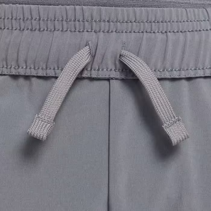 Брюки Nike B NK DF WOVEN PANT - 3