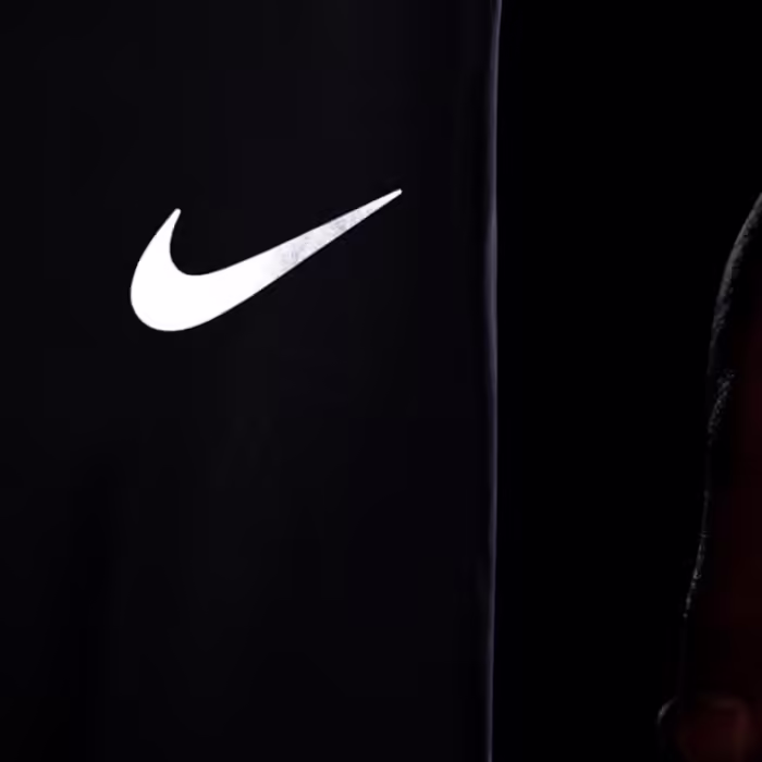 Брюки Nike B NK DF WOVEN PANT - 5