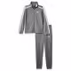 Спортивный костюм Nike U NSW POLY WVN OVLY TRACKSUIT