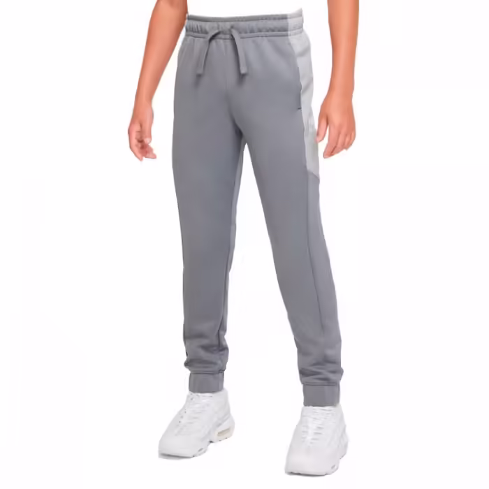 Спортивный костюм Nike U NSW POLY WVN OVLY TRACKSUIT - 2