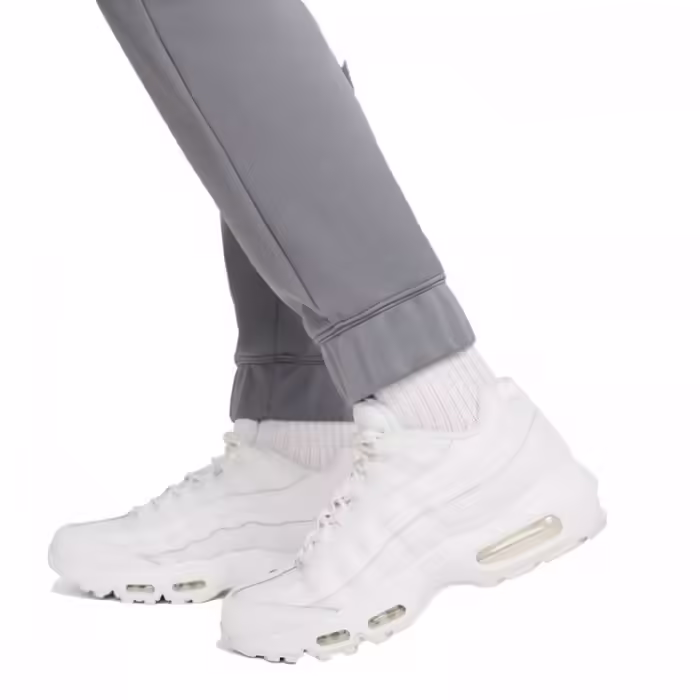 Спортивный костюм Nike U NSW POLY WVN OVLY TRACKSUIT - 5