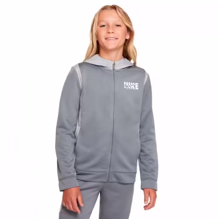 Спортивный костюм Nike U NSW POLY WVN OVLY TRACKSUIT - 6
