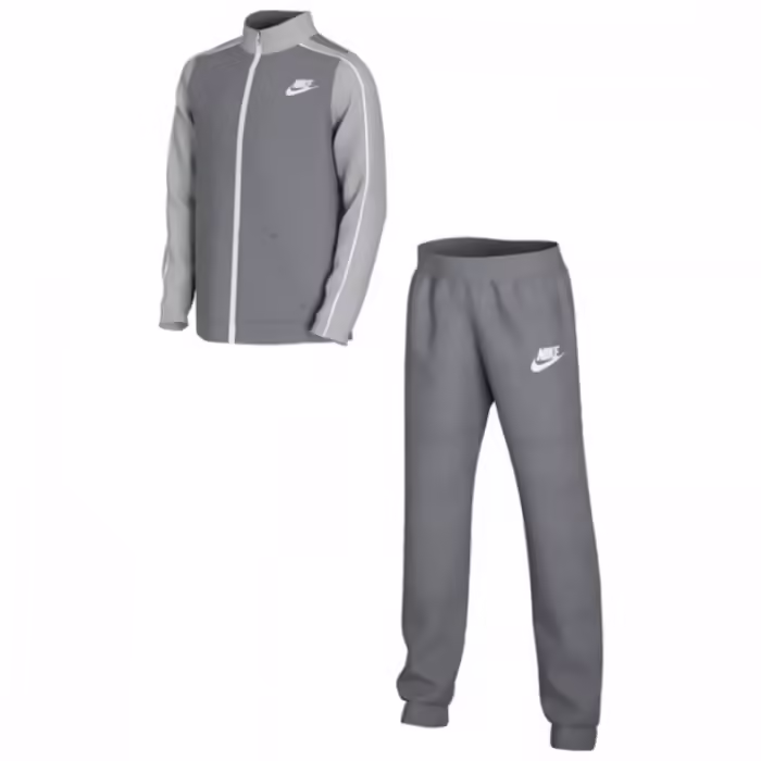 Costum sportiv Nike U NSW FUTURA POLY CUFF TS