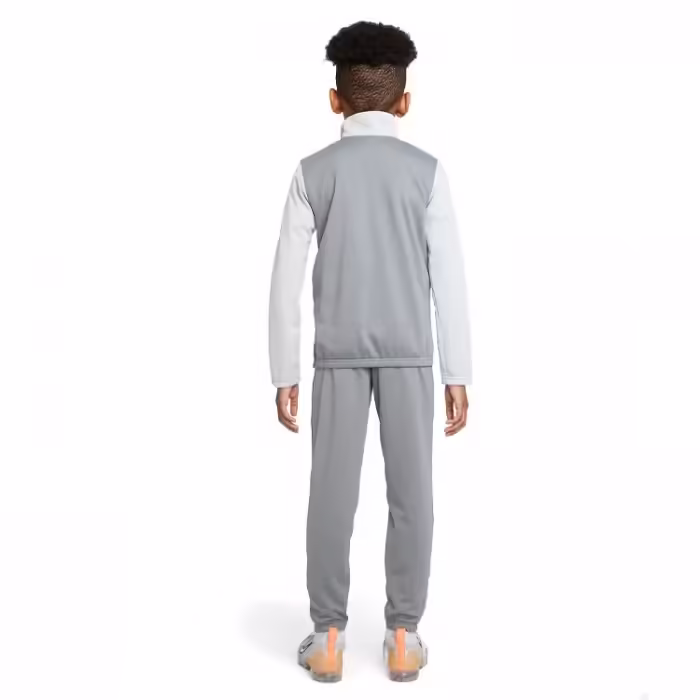 Costum sportiv Nike U NSW FUTURA POLY CUFF TS - 4