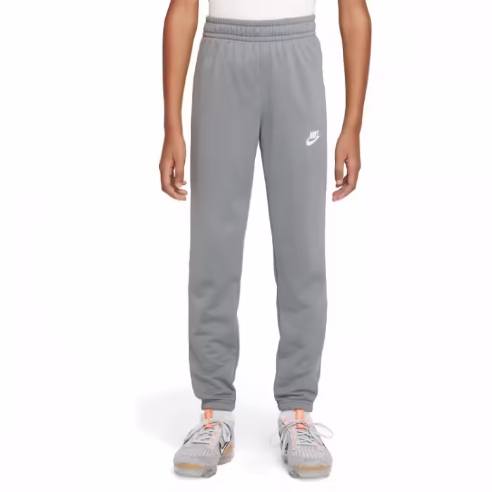 Costum sportiv Nike U NSW FUTURA POLY CUFF TS - 6