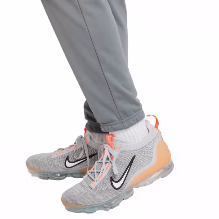 Costum sportiv Nike U NSW FUTURA POLY CUFF TS - 7