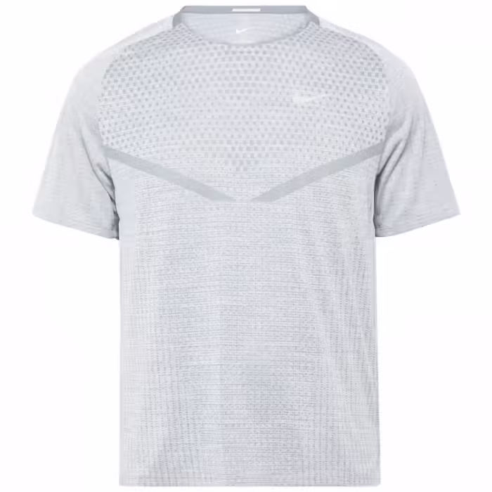 Футболка Nike M NK DFADV TECHKNIT ULTRA SS