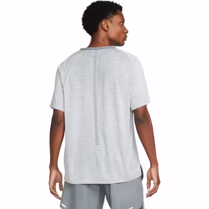 Футболка Nike M NK DFADV TECHKNIT ULTRA SS - 4