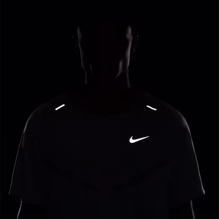 Футболка Nike M NK DFADV TECHKNIT ULTRA SS - 5