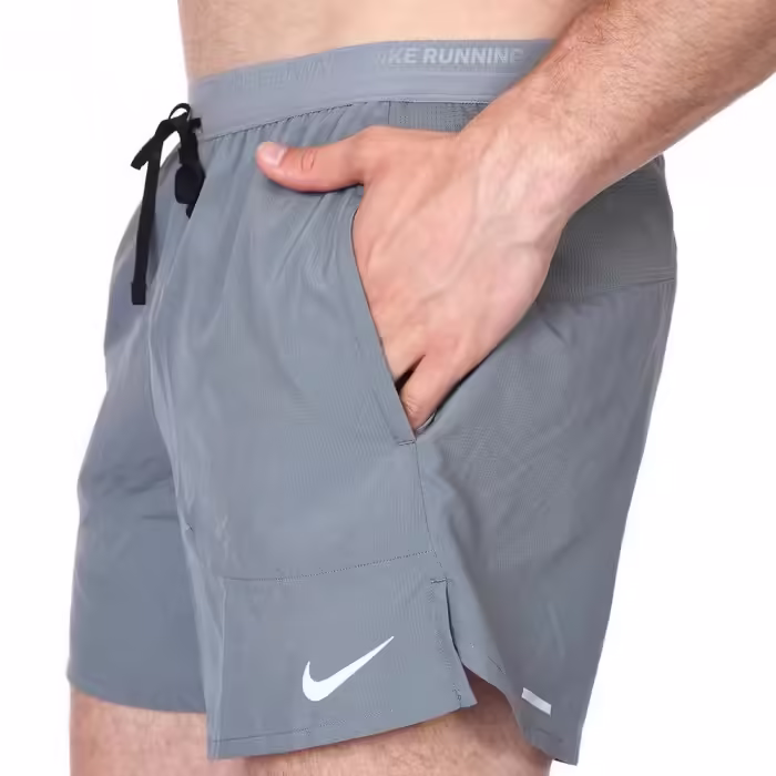 Шорты Nike M NK DF STRIDE SHRT 5IN BF - 3