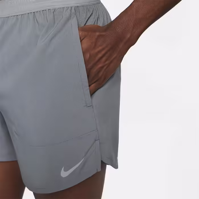 Шорты Nike M NK DF STRIDE SHRT 5IN BF - 4