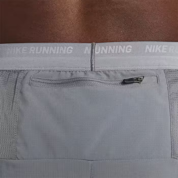 Шорты Nike M NK DF STRIDE SHRT 5IN BF - 5