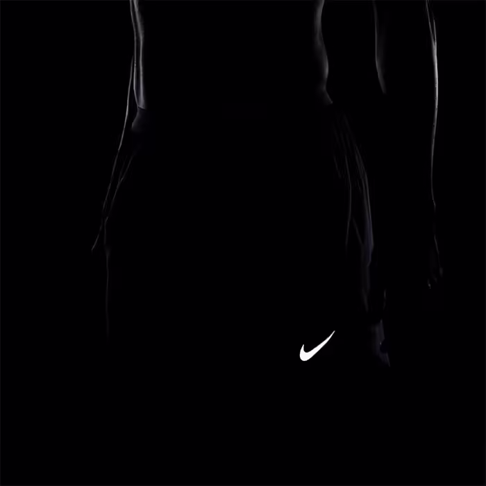 Шорты Nike M NK DF STRIDE SHRT 5IN BF - 6
