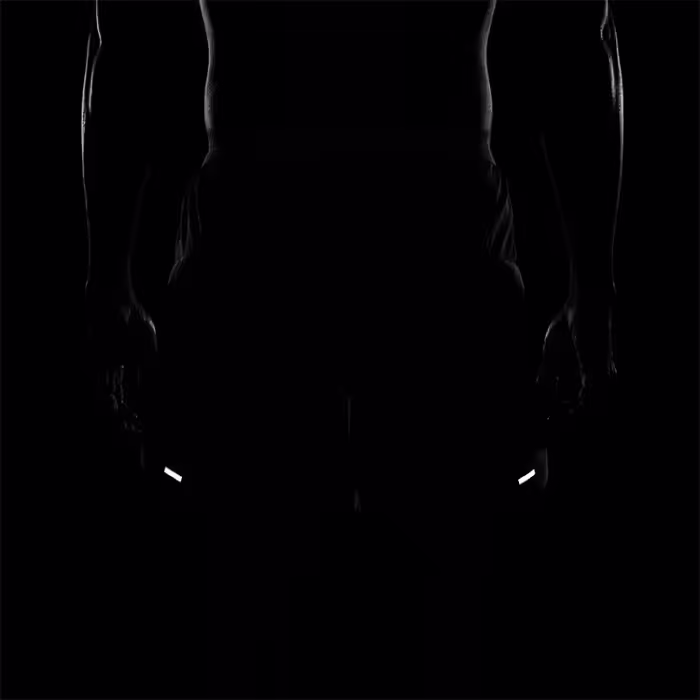 Шорты Nike M NK DF STRIDE SHRT 5IN BF - 7