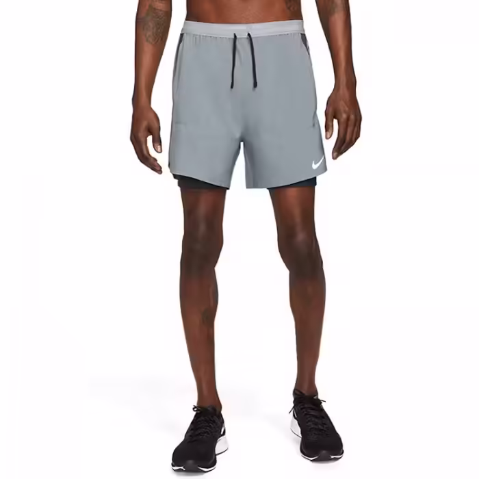 Sorti Nike M NK DF STRIDE SHRT HYBRID