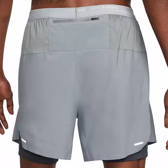 Sorti Nike M NK DF STRIDE SHRT HYBRID - 2