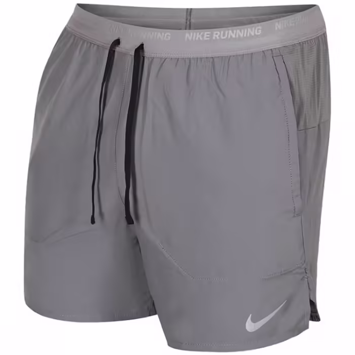 Sorti Nike M NK DF STRIDE SHRT HYBRID - 3