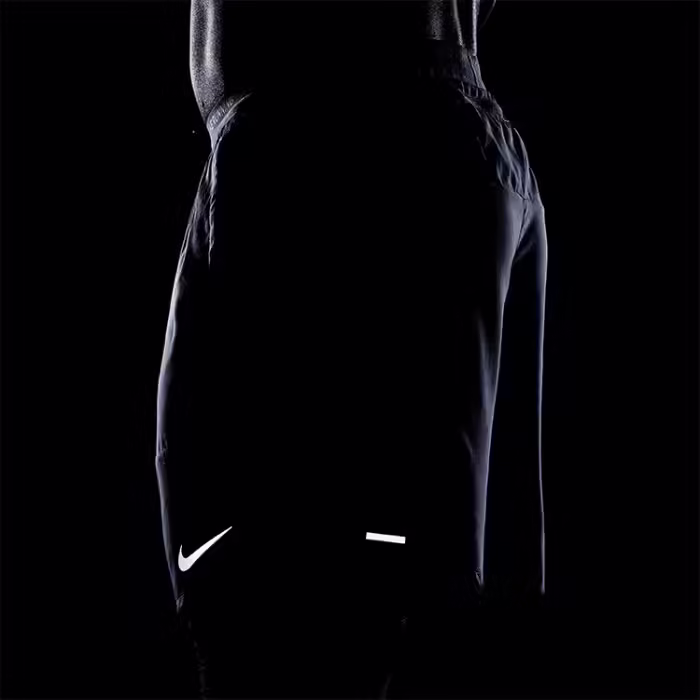 Sorti Nike M NK DF STRIDE SHRT 7IN BF Gri S - 2