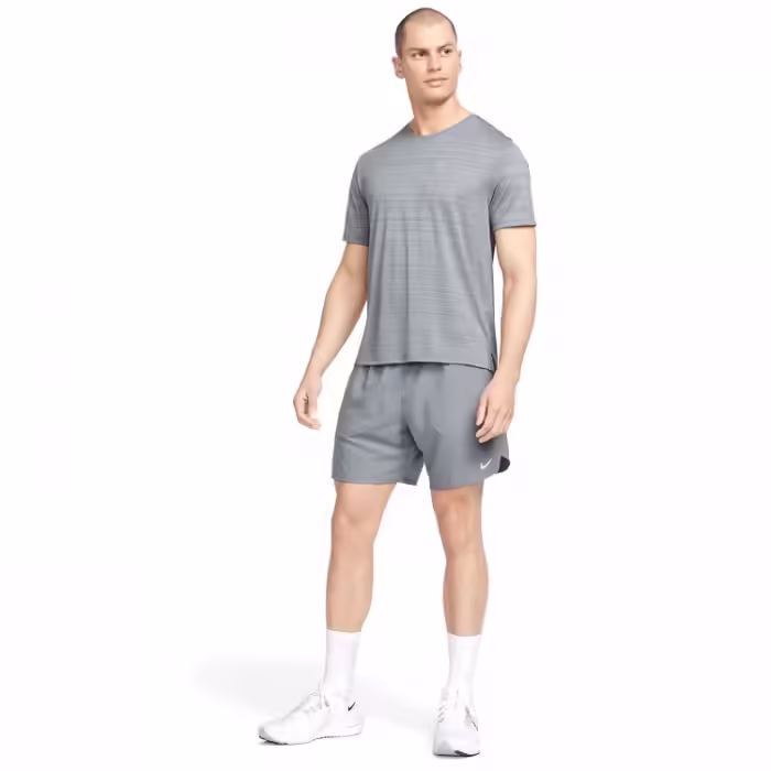 Sorti Nike M NK DF STRIDE SHRT 7IN BF - 4