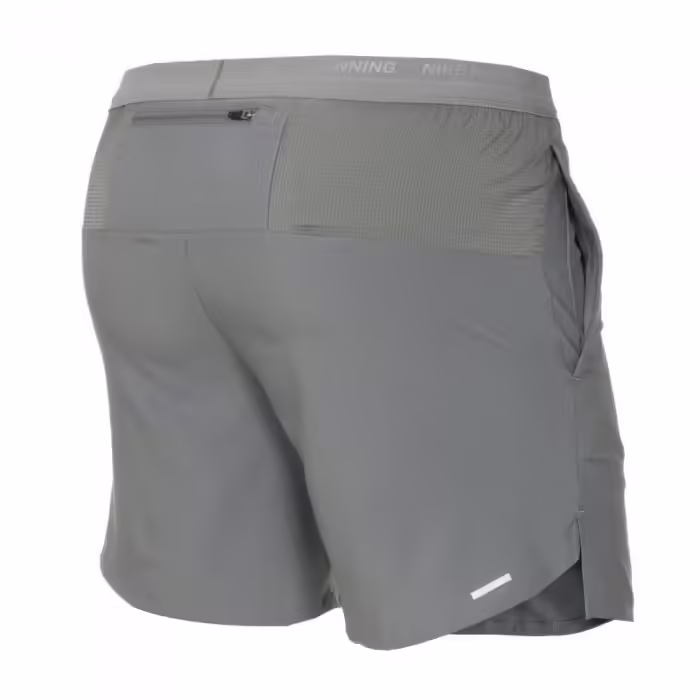 Sorti Nike M NK DF STRIDE SHRT 7IN BF - 5