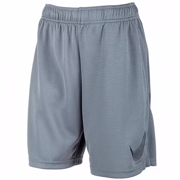 Sorti Nike B NK DF HBR SHORT - 2