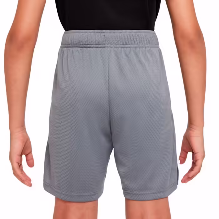 Sorti Nike B NK DF HBR SHORT - 3