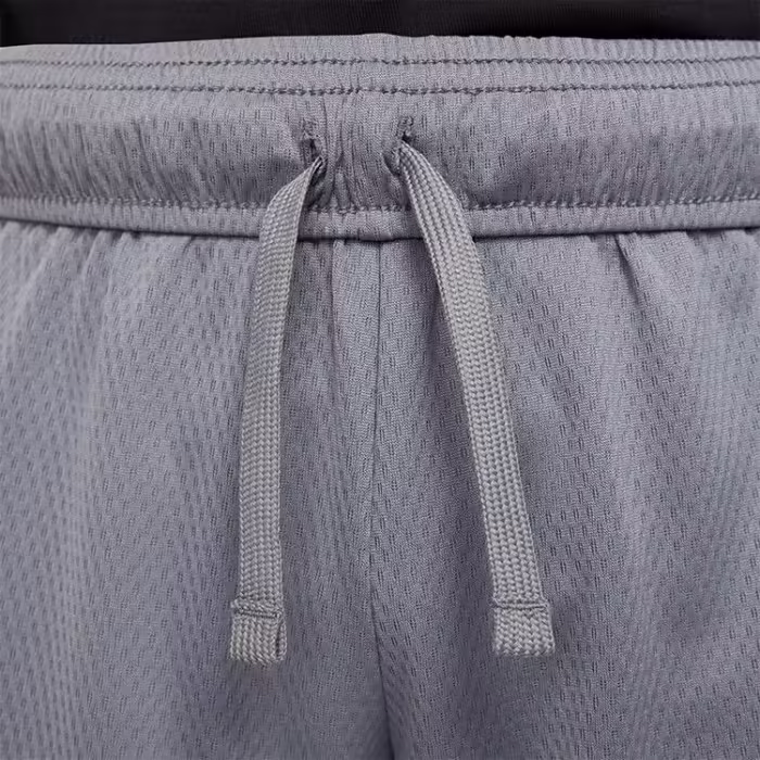 Sorti Nike B NK DF HBR SHORT Gri S - 7