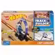Игрушки Hot Wheels Loop Launcher