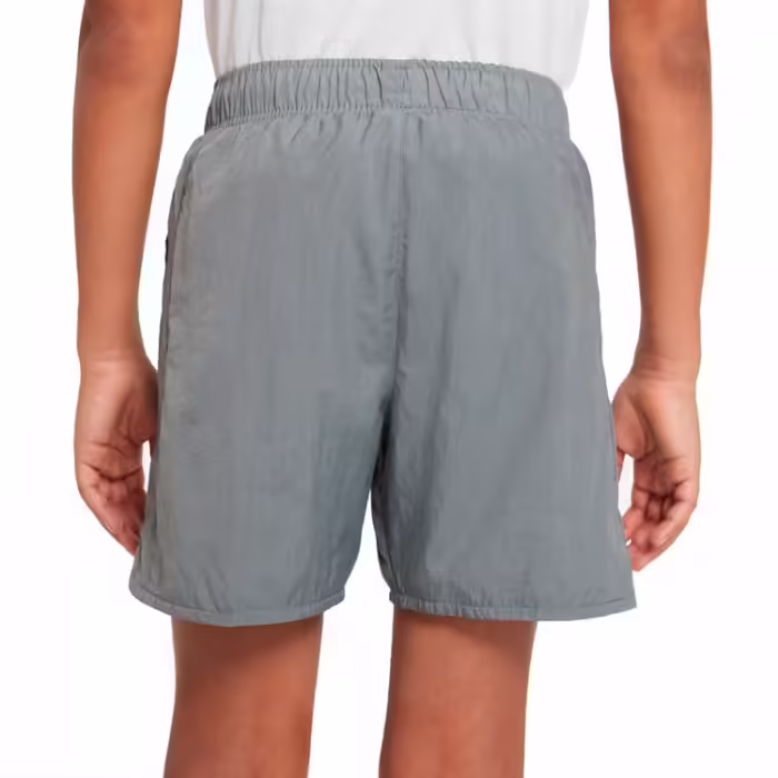 Sorti Nike B NSW WOVEN HBR SHORT - 6