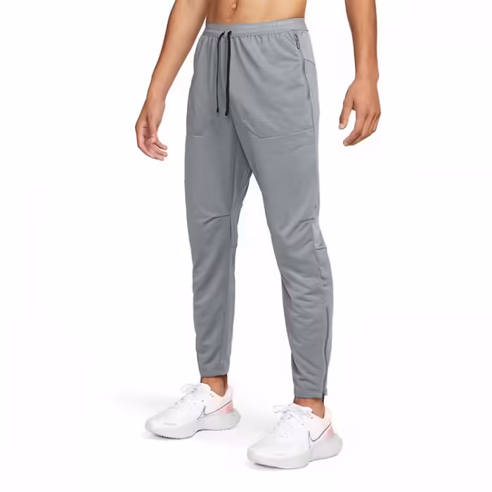 Pantaloni Nike M NK DF PHENOM ELITE KNIT PANT
