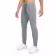 Pantaloni Nike M NK DF PHENOM ELITE KNIT PANT