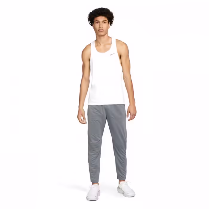 Pantaloni Nike M NK DF PHENOM ELITE KNIT PANT - 2