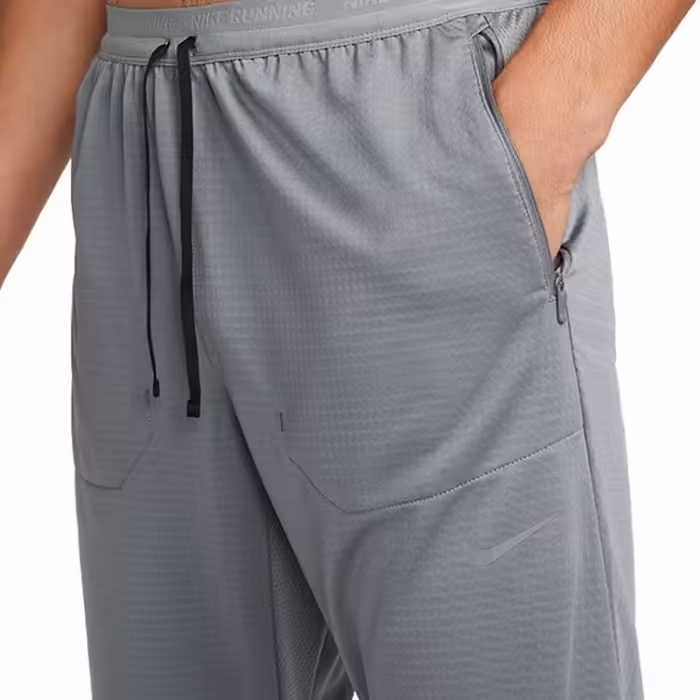 Pantaloni Nike M NK DF PHENOM ELITE KNIT PANT - 3