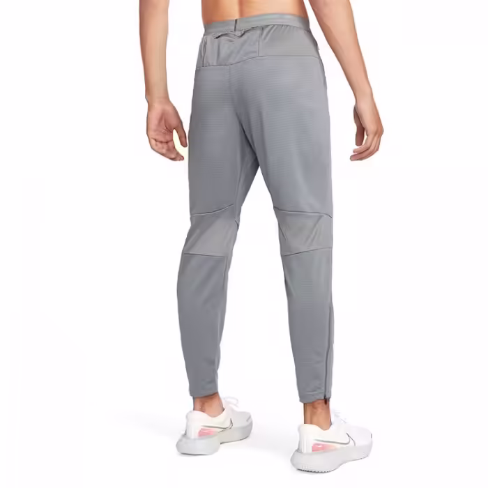 Pantaloni Nike M NK DF PHENOM ELITE KNIT PANT - 4