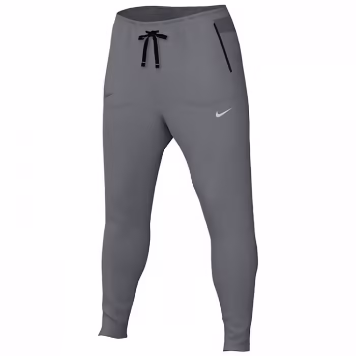 Pantaloni Nike M NK DF PHENOM ELITE KNIT PANT - 5