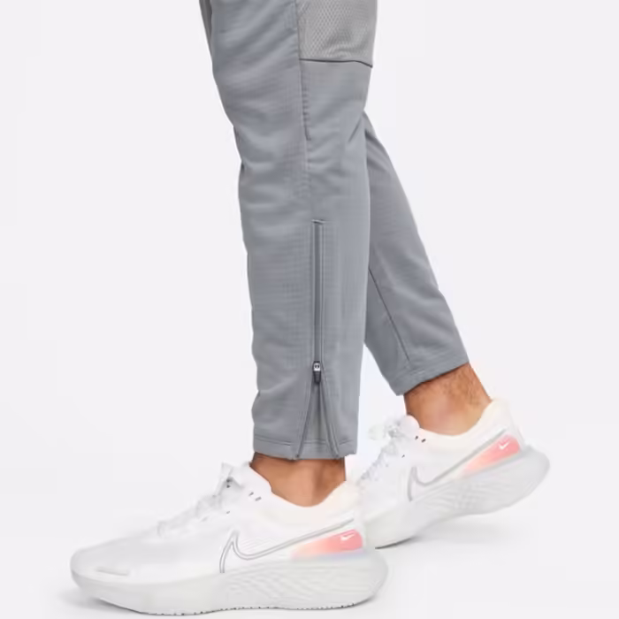 Pantaloni Nike M NK DF PHENOM ELITE KNIT PANT Gri XL - 6