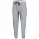 Pantaloni Nike M NK DF PHENOM ELITE WVN PANT