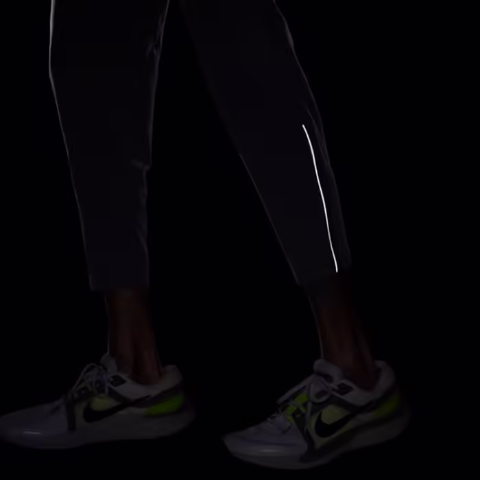 Брюки Nike M NK DF PHENOM ELITE WVN PANT - 2