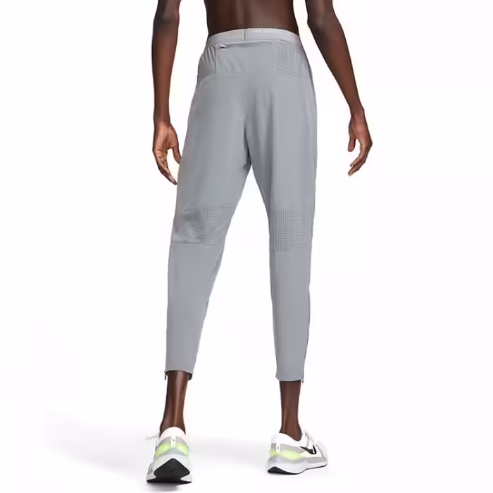 Pantaloni Nike M NK DF PHENOM ELITE WVN PANT - 2