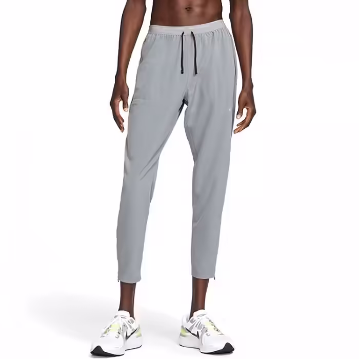 Pantaloni Nike M NK DF PHENOM ELITE WVN PANT - 4