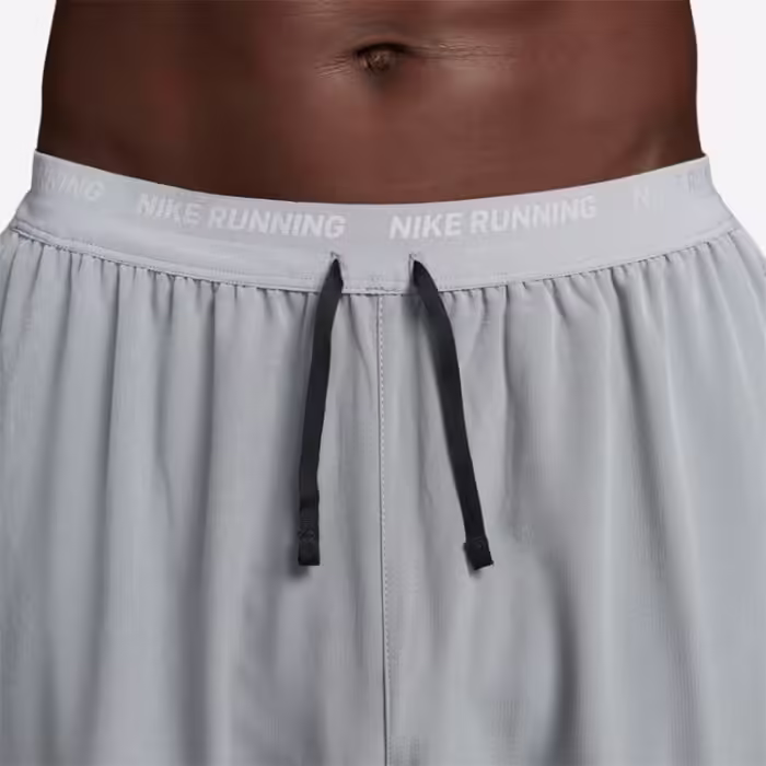 Брюки Nike M NK DF PHENOM ELITE WVN PANT - 7
