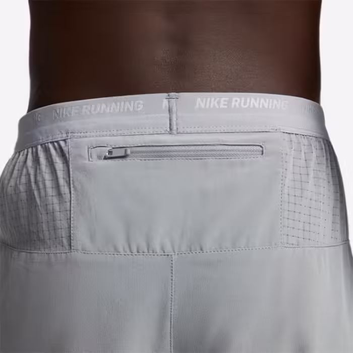 Брюки Nike M NK DF PHENOM ELITE WVN PANT - 8