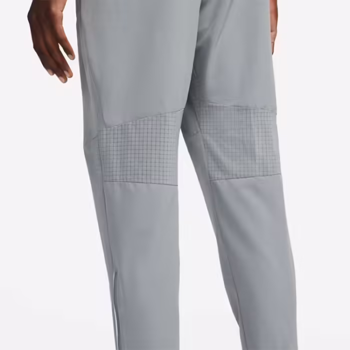 Брюки Nike M NK DF PHENOM ELITE WVN PANT - 9