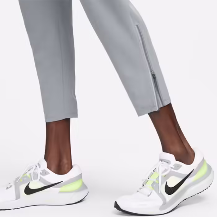 Брюки Nike M NK DF PHENOM ELITE WVN PANT - 10