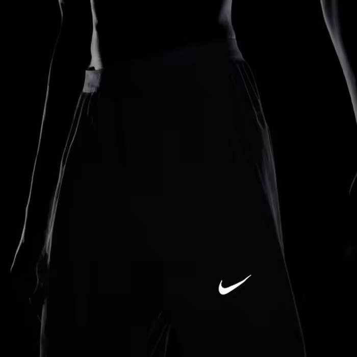 Брюки Nike M NK DF PHENOM ELITE WVN PANT - 11