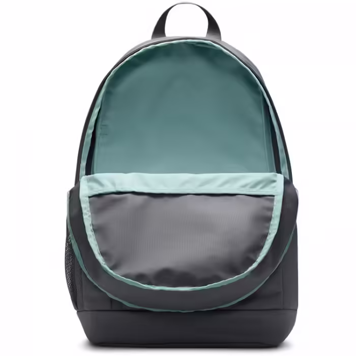 Рюкзак Nike Y NK ELMNTL BKPK - NK AIR - 3