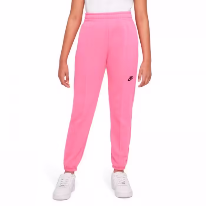 Брюки Nike G NSW FT FLC OS PANT DNC