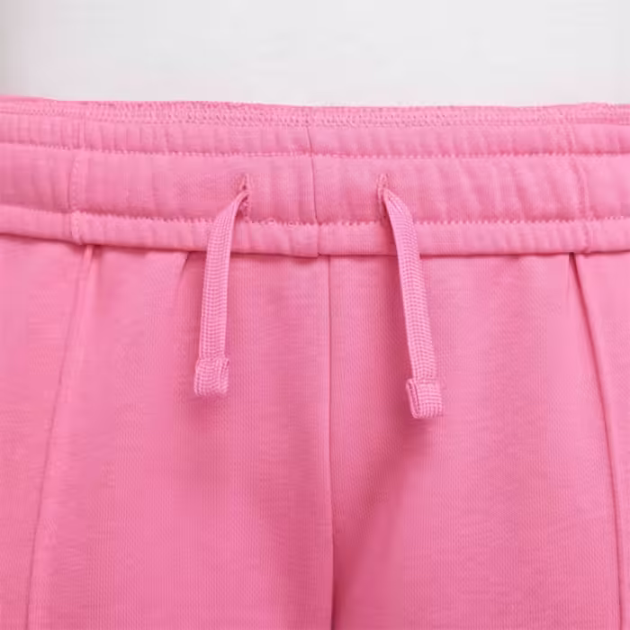 Pantaloni Nike G NSW FT FLC OS PANT DNC - 7